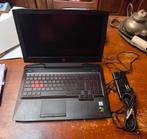 HP Omen 15-i7 | GTX 1050Ti | 16Go RAM
256Go NVMe + 1To HDD, Computers en Software, Windows Laptops, Gebruikt, Met videokaart, 2 tot 3 Ghz