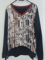 LolaLiza - mooie longsleeve (mt 38), Kleding | Dames, Maat 38/40 (M), Overige kleuren, Lola & Liza, Ophalen of Verzenden