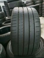 24545r20 245 45 r20 245/45/20 pirelli Dunlop avec montage, Ophalen of Verzenden