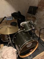 Dixon-batterij, Venom-model, Muziek en Instrumenten, Ophalen, Zo goed als nieuw, Tama