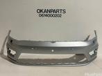 Volkswagen Golf 7 R-line voorbumper 5G0807221, Auto-onderdelen, Gebruikt, Voor, Bumper