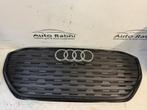 AUDI Q4 E-TRON S-LINE GRILLE 89A853651B, -, Utilisé, -, -