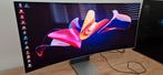 samsung odyssey oled g8, Computers en Software, Monitoren, Ophalen, Gebruikt