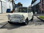 Mini Morris Cooper 1968, Auto's, Particulier, Mini, 998 cc, Te koop
