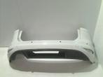 BUMPER ACHTER Volkswagen Touran (5T1) (5TA807421AB-), Gebruikt, Achter, Volkswagen, Bumper