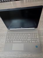 15.6 inch HP Laptop model: 15s-fq0097nb, Computers en Software, Windows Laptops, Ophalen, Gebruikt, Met videokaart, 2 tot 3 Ghz