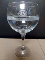 6 verschillende ginglazen, Ophalen, Nieuw, Overige typen