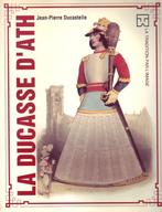 LA DUCASSE D'ATH Tradition par image Volkskunde Folklore, Boeken, Geschiedenis | Stad en Regio, Ophalen of Verzenden