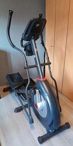 Schwinn 430 professionele crostrainer in nieuwstaat., Ophalen, Zo goed als nieuw, Crosstrainer