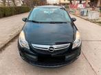 Opel Corsa, essence km : 156000, 1,2 cc  /2013 euro 5, Autos, Euro 5, Achat, 63 kW, Boîte manuelle