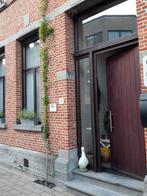 Te huur korte termijn: App. Dendermonde-centrum 1slaapkamer, 50 m² of meer, Provincie Oost-Vlaanderen