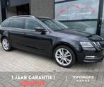 Skoda Octavia Octavia Combi 1.6 ** 1 JAAR GARANTIE **, https://public.car-pass.be/vhr/9cfbeaec-9745-47fe-8ecc-f72e85766407, Dex