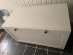 Kast ikea hemnes, Huis en Inrichting, Ophalen, Zo goed als nieuw