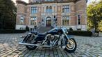 Harley-Davidson Road King 2001 – Upgrade Screamin ’ Eagle |, Motoren, 2 cilinders, Sportuitlaat, Motorrijbewijs A, Particulier