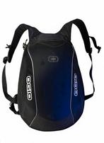 Sac à dos moto, Motos, Comme neuf