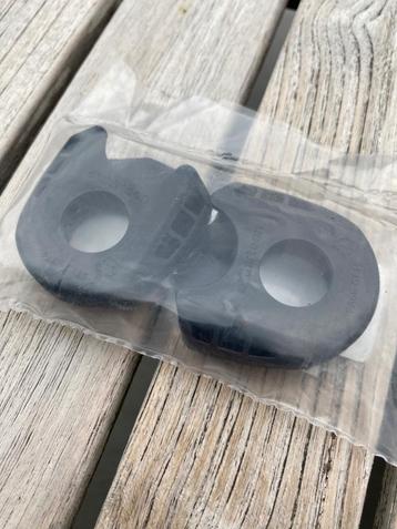 Crank boots ethirteen beschikbaar voor biedingen