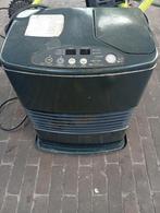 Verwarming, Doe-het-zelf en Bouw, Verwarming en Radiatoren, 30 tot 80 cm, Gebruikt, Overige typen, Minder dan 60 cm