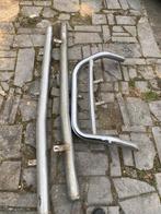 Bullbar Sidebar Hyundai santa fe, Auto-onderdelen, Gebruikt, Ophalen of Verzenden