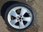 Toyota prius velgen!, Ophalen, Velg(en)