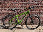 SALSA El Mariachi Bikepacking Fiets, Ophalen, Zo goed als nieuw