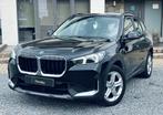 BMW X1 xDrive30e *326 PK* *Hybrid**Carplay**Lane-Assist*, Autos, BMW, Achat, Euro 6, Entreprise, Noir