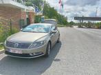 Volkswagen Passat CC 1.4tsi 160pk, Auto's, Voorwielaandrijving, Passat CC, 4 cilinders, 1400 cc