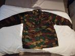 Veste ABL, Ophalen of Verzenden, Landmacht, Kleding of Schoenen