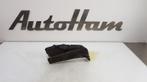 GASPEDAAL BMW 1 serie (E81) (01-2006/09-2012), Auto-onderdelen, Gebruikt, BMW