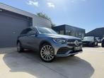 Mercedes-Benz GLC 300 de 4Matic 9G-TRONIC AMG / PANO / 20", Automaat, 143 kW, 4 cilinders, 5 zetels