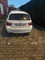 Te koop of te ruil met minibus, Auto's, Particulier, Te koop