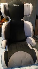 Siège auto enfant 15kg-36kg, Kinderen en Baby's, Autostoeltjes, Overige merken, Gebruikt, Overige methoden, 15 t/m 36 kg