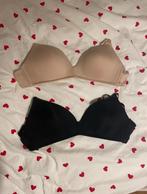 Bh set, Kleding | Dames, Ophalen, BH