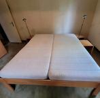 Auping auronde bed 180x200, Ophalen