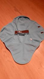 Baby wikkel deken, Kinderen en Baby's, Ophalen, Deken