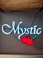 Neon Mystic, Verzamelen, Merken en Reclamevoorwerpen, Ophalen