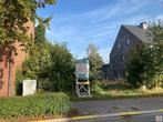 Prachtig kavel voor jouw droomhuis, Beverlo, 1000 tot 1500 m²