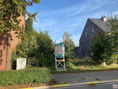 Prachtig kavel voor jouw droomhuis, Immo, Gronden en Bouwgronden, 1000 tot 1500 m²