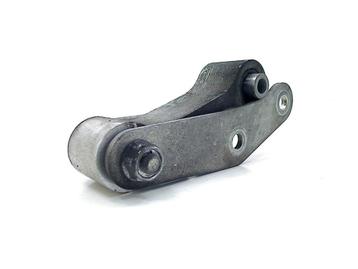 LINK SYSTEEM ACHTERVEER Honda beschikbaar voor biedingen