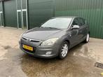 2007 Hyundai i30 Personenauto, Auto's, Hyundai, Monovolume, Gebruikt, Overige brandstoffen, Bedrijf