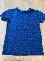 t-shirt maat 164, Kinderen en Baby's, Ophalen of Verzenden, Jongen