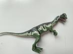 Kenner Jurassic Park 1993 - JP.02 Dilophosaurus, Ophalen of Verzenden, Zo goed als nieuw