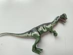 Kenner Jurassic Park 1993 - JP.02 Dilophosaurus, Kinderen en Baby's, Speelgoed | Actiefiguren, Ophalen of Verzenden, Zo goed als nieuw