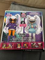 LOL OMG movie magic neuf, Enlèvement, Neuf, Autres types