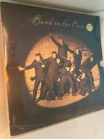 Paul McCartney & Wings – Band On The Run - UK 1973, Verzenden, Gebruikt, Poprock