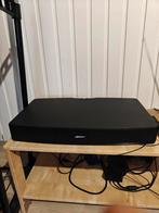 Bose solo, Audio, Tv en Foto, Ophalen, Soundbar
