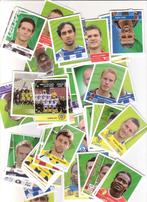 Panini / Foot 2012 / 108 verschillende stickers, Verzamelen, Verzenden, Nieuw, Poster, Plaatje of Sticker