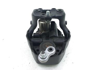 STUURDEMPER Honda beschikbaar voor biedingen