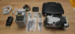 DJI Mini 4 Pro, Ophalen of Verzenden, Zo goed als nieuw, DJI
