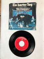 The Beatles Revival Band: Ein harter tag ( 1977; NM), Verzenden, 7 inch, Single, Zo goed als nieuw