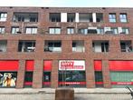 Appartement te huur in Geel, 2 slpks, Immo, 88 m², 2 kamers, 67 kWh/m²/jaar, Appartement